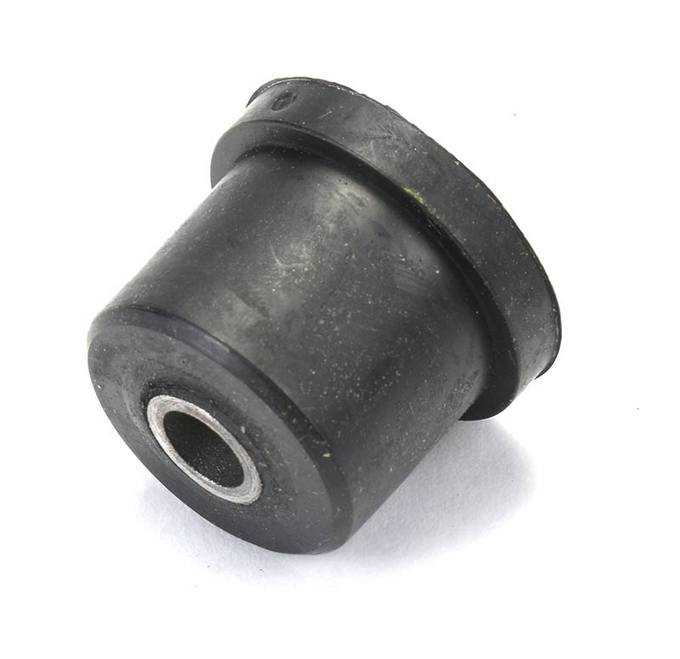 Volvo Alternator Bracket Bushing 1378153